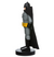 The Canton Christmas Shop 10" Officially Licensed Cartoon Style Batman Character Nutcracker by Kurt Adler