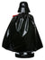 10” Star Wars™ Darth Vader with Death Star Nutcracker