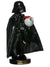 10” Star Wars™ Darth Vader with Death Star Nutcracker