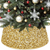 The Canton Christmas Shop Velvet Sequin Tree Collar