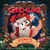 The Canton Christmas Shop Gremlins Gizmos 12 Days of Christmas Book