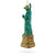 The Canton Christmas Shop Statue of Liberty American Blown Glass Handpainted Ornament