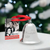 The Canton Christmas Shop It's A Wonderful Life Keepsake Christmas Bell